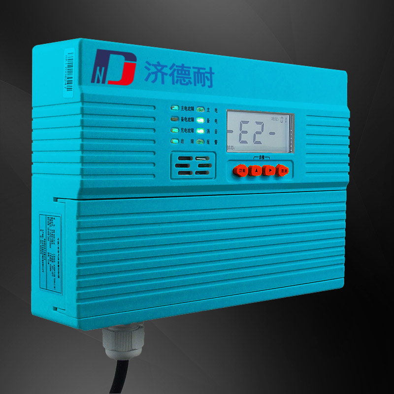 <b>酒精氣體報(bào)警器</b>